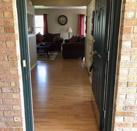 2nd image of 236 Vista Dr
