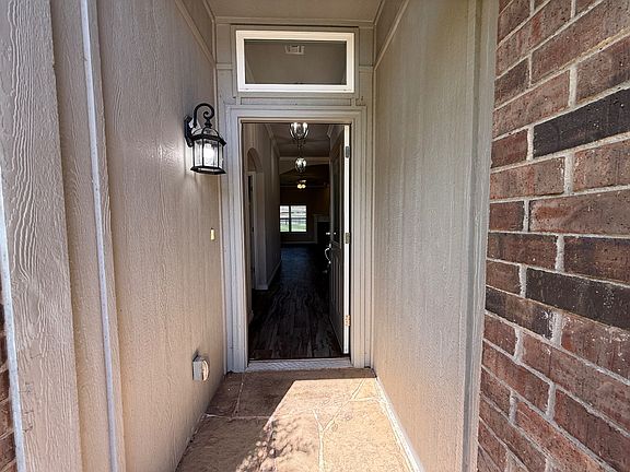 2nd image of 18242 Camborne Ave