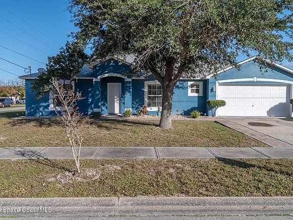 2nd image of 1045 Lundy Dr