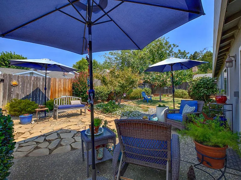 9073 Caldera Way — Photo 24