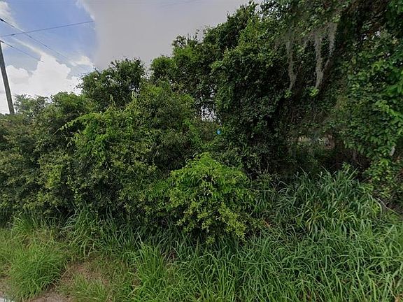3rd image of 1800 Aldo Rd