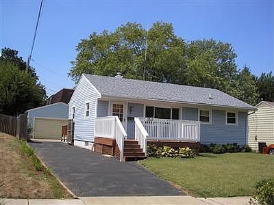 1st image of 3313 Bulah Ave