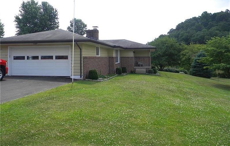 1st image of 128 Snyder Ln