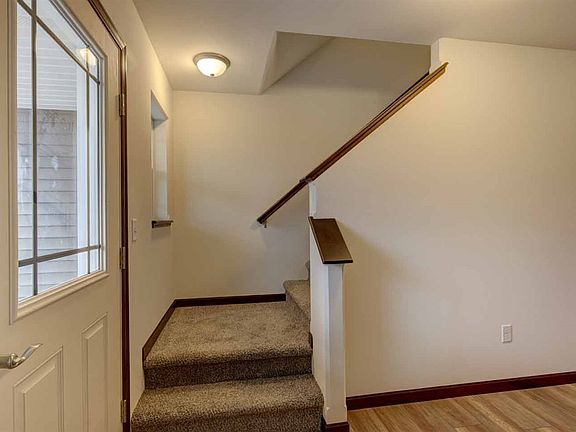 5th image of 2145 Park Vista Pl