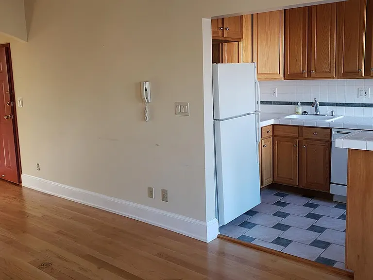 509 Constitution Ave NE #3 — Photo 7
