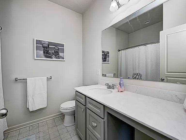 5417 Aster Dr — Photo 10