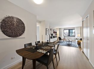 222 E 39th St APT 12B, New York, NY 10016