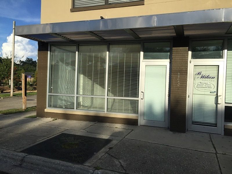 1st image of 1437 4th St S