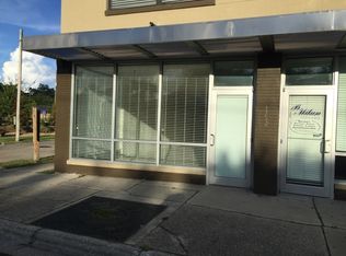 1437 4th St S, Saint Petersburg, FL 33701
