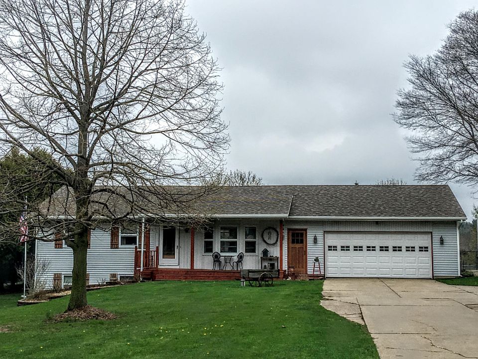1st image of 2867 Leonard St NW