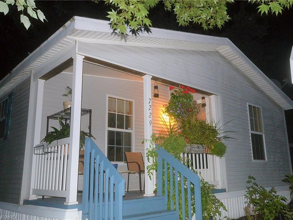 1st image of 7229 Birchview Dr