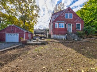 151 North Rd, Groton, CT 06340