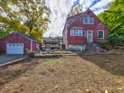 151 North Rd, Groton, CT, 06340