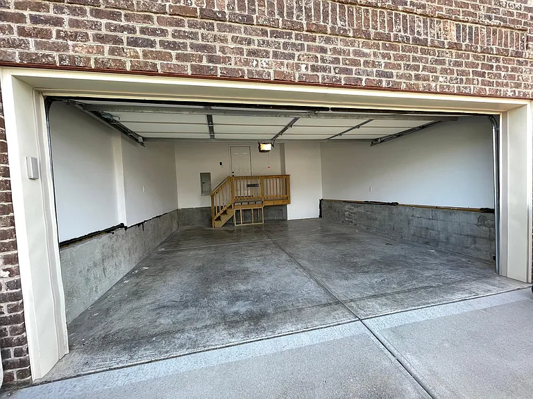 139 Bobby Jones Blvd — Photo 30