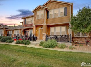 3751 W 136th Ave #G3, Broomfield, CO 80020