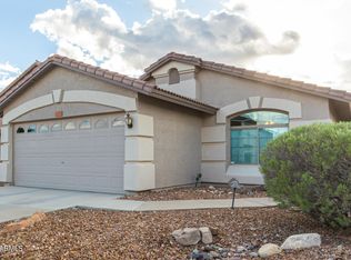23010 N 24th St, Phoenix, AZ 85024