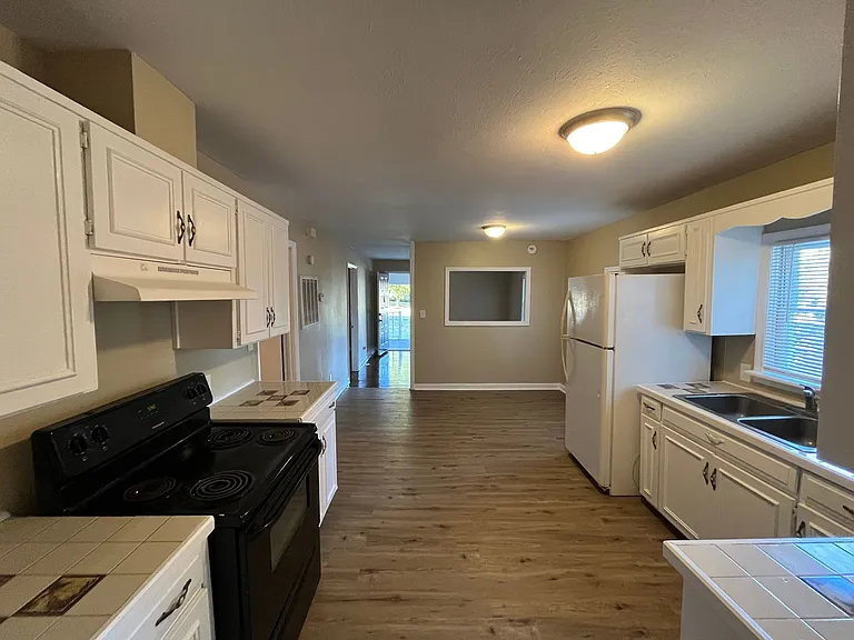 4414 Forrest Rd #4412 — Photo 8