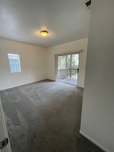 1614 Cypress Avenue - 1 — Photo 4