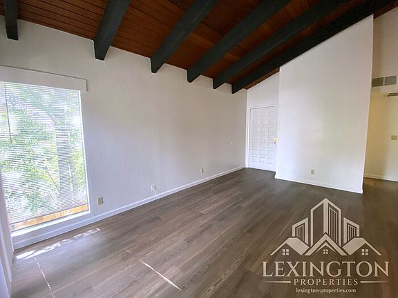 4th image of 2421 W St APT 8