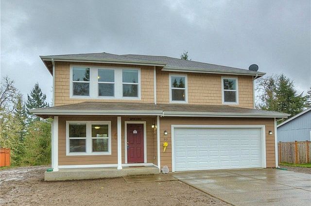 1st image of 513 Karen Ct SE