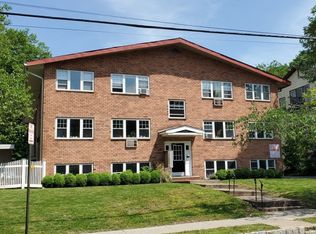 35 S Willow St APT A2, Montclair, NJ 07042