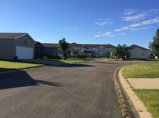 4211 Daffodil Ave SE, Rochester, MN 55904