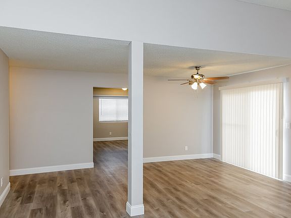 5th image of 2337 Belvedere Dr