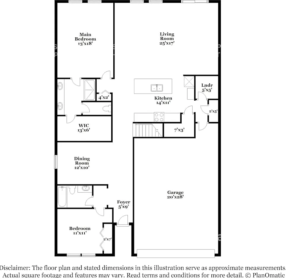 8637 40Th Cir E Palmetto, FL 34221 — Photo 2