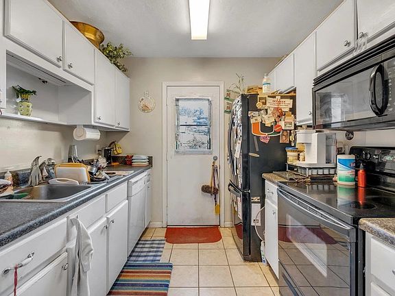 4th image of 2504 Prest Ct #2