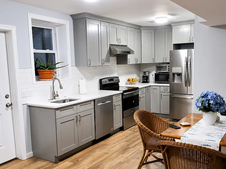 13621 N Gate Dr — Photo 5