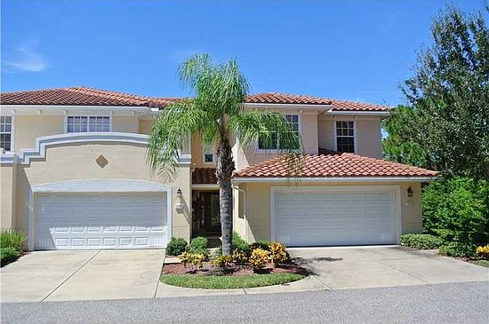 1st image of 220 Valencia Cir #Cir33716