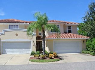 220 Valencia Cir #CIR33716, St Petersburg, FL 33716