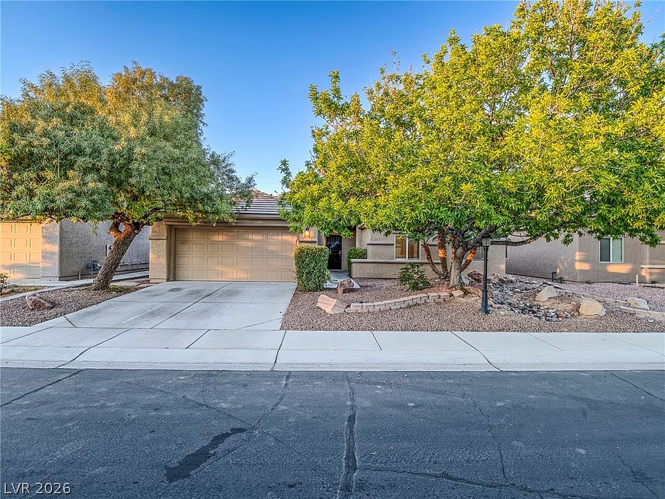1st image of 5598 River Highlands Pl