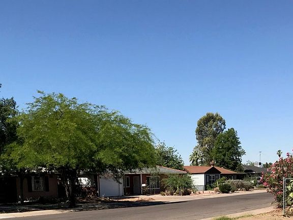 4th image of 3342 N 16th Ave