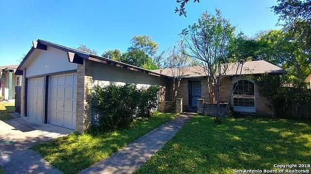 1st image of 5958 Hidden Dale St