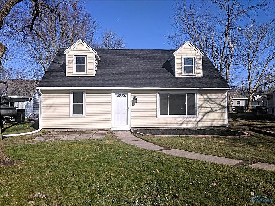 1st image of 1550 Westgate Dr