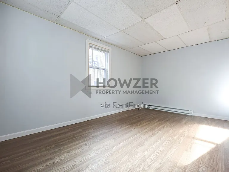 85 Myrtle St #1 — Photo 15