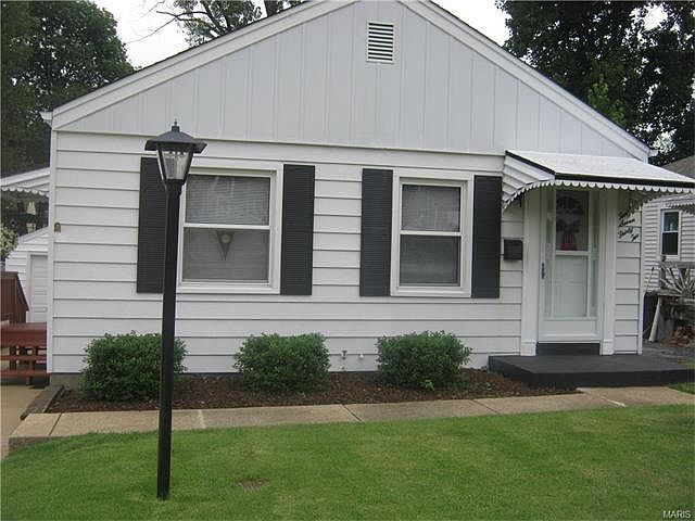 1st image of 10732 Saint Xavier Ln