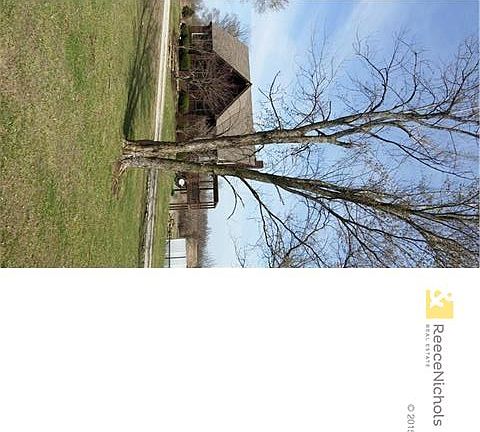 1st image of 7300 E 325th St