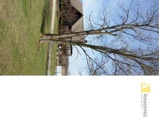 7300 E 325th St, Drexel, MO 64742