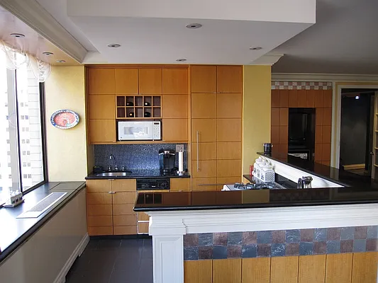 Rented by Newell and Assoc. | media 25