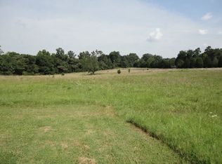 1016 Dunklin Bridge Rd, Fountain Inn, SC 29644