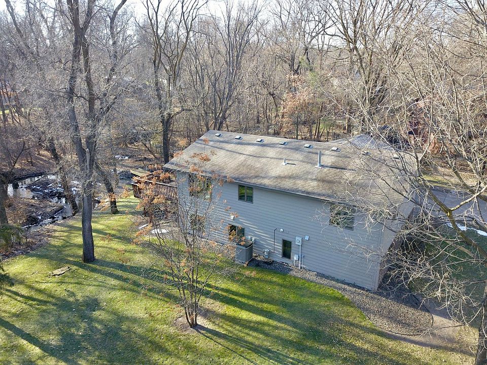 1st image of 3550 Bonna Belle Ct