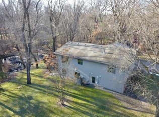 3550 Bonna Belle Ct, Saint Cloud, MN 56301