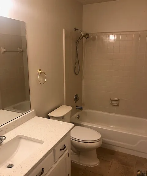 6943 Quailfield Ln — Photo 13