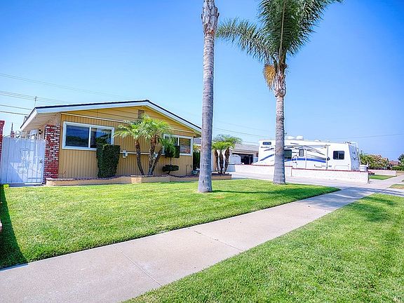 2nd image of 6614 San Francisco Dr