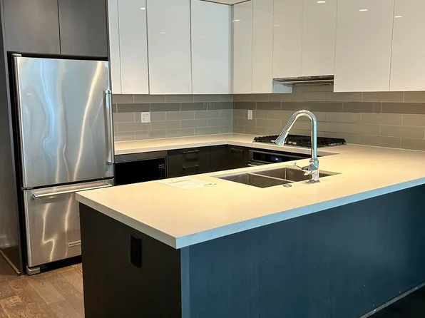 5311 Cedarbridge Way #317, Richmond, BC V6X 0M3