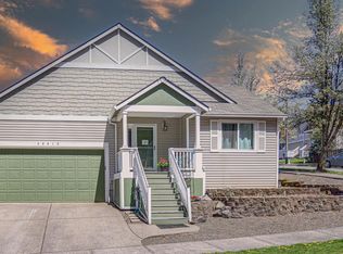 39013 Jerger St, Sandy, OR 97055