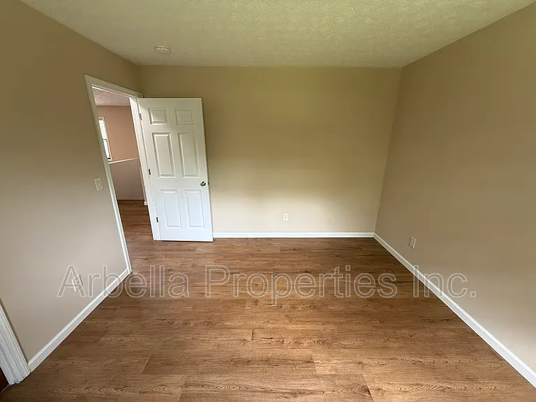 935 Kendrick Creek Rd #2 — Photo 15