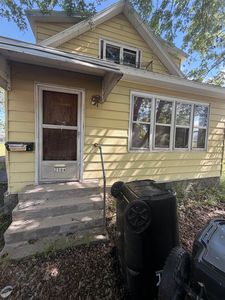 2504 15th Ave, Menominee, MI, 49858